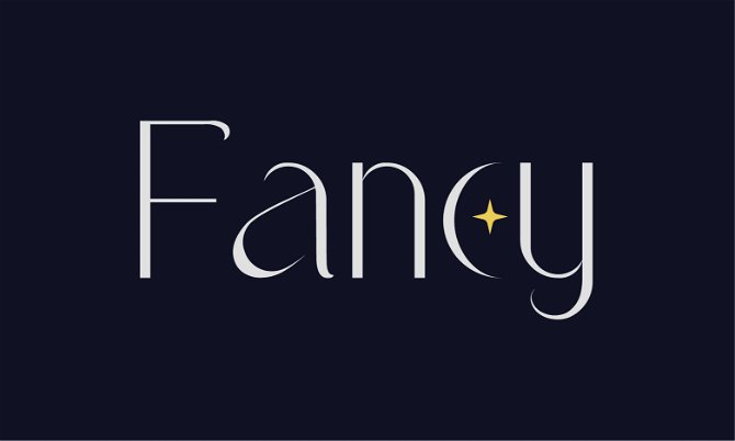 Fancy.com